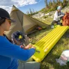 Big Agnes - PDWR23 - Schlafunterlage