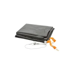 Big Agnes - Tfffcul225 - Zeltunterlage