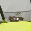 Big Agnes - TTWUL125 - Zelt