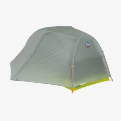 Big Agnes - TTWUL125 - Zelt