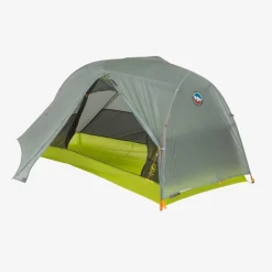 Big Agnes - TTWUL125 - Zelt