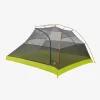 Big Agnes - TTWUL225 - Zelt