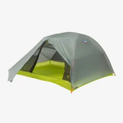 Big Agnes - TTWUL225 - Zelt