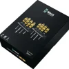Big Pack 900 Schraubendrehersatz Kraftform : Der Schraubmeiß l + Rack - 133285