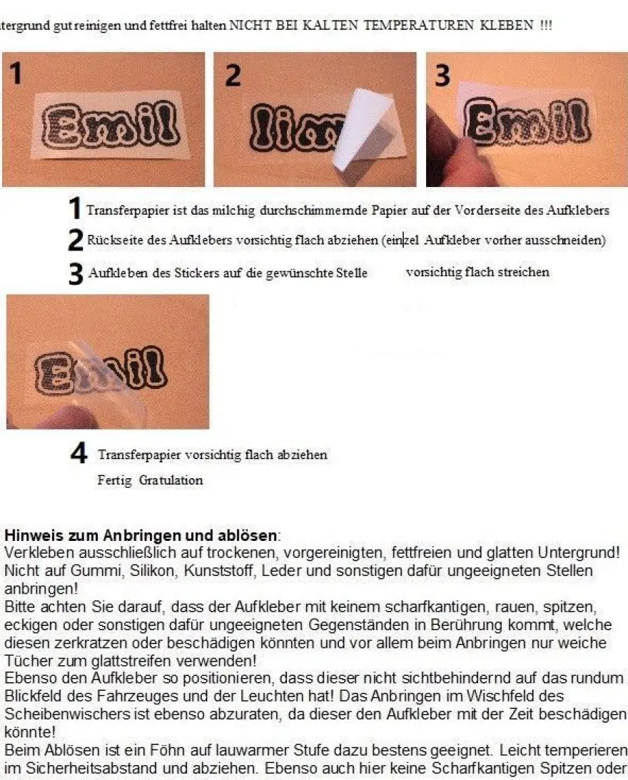 Biker Motorrad Auto Aufkleber 10,15,20cm Scull Totenkopf Tattoo Sticker 149/3