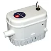 Bilgenpumpe mit Automatikschalter 760! Gallonen 12V Lenzpumpe Bilgepumpe Yacht