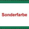 Billardtuch Simonis 860 Sonderfarbe, Tuchbreite 165cm