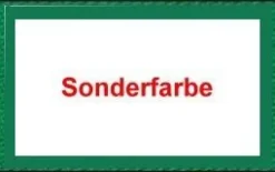 Billardtuch Simonis 860 Sonderfarbe, Tuchbreite 165cm
