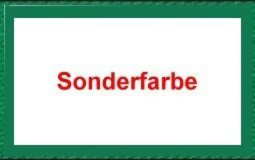 Billardtuch Simonis 860 Sonderfarbe, Tuchbreite 165cm