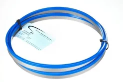 Bi-Metall Sägeband 2140 x 20 x 0,9 mm 6/10 ZpZ z.B. für FEMI Bandsägen oder B&S