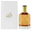 Bin Ameer - EDP - Inhalt: 90 ml