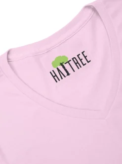 Bio Baumwolle Damen T-Shirt Hello Kitty Batman Süße Katze Cute Cat Japan Hero