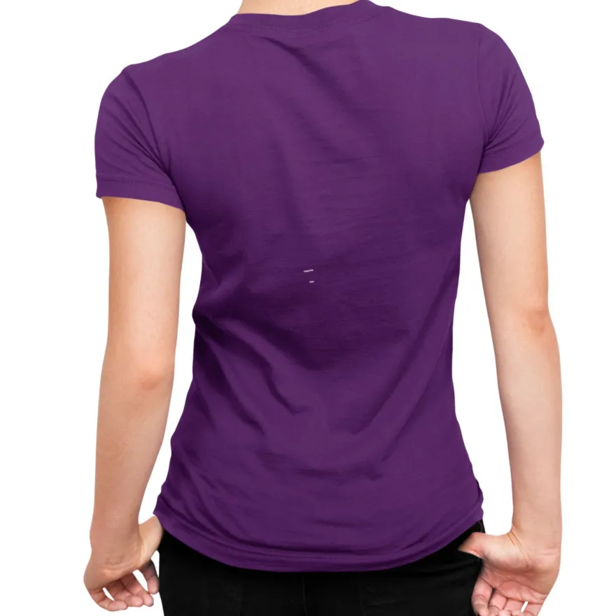 Bio Baumwolle Damen T-Shirt Hello Kitty Batman Süße Katze Cute Cat Japan Hero