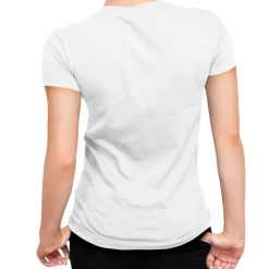 Bio Baumwolle Damen T-Shirt Hello Kitty Batman Süße Katze Cute Cat Japan Hero