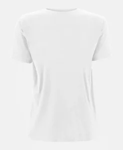 Bio Baumwolle Damen T-Shirt Oversize Hello Kitty Hallo Herz Katze Süße Katze
