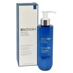 Biocorps Körper-Serum gegen Hautunreinheiten 200 ml