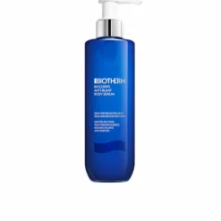 Biocorps Körper-Serum gegen Hautunreinheiten 200 ml