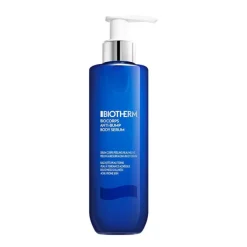 Biocorps Körper-Serum gegen Hautunreinheiten 200 ml