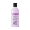 Bioelixire Nature's essence vegane geschmeidig machende Haarspülung 400ml (W)