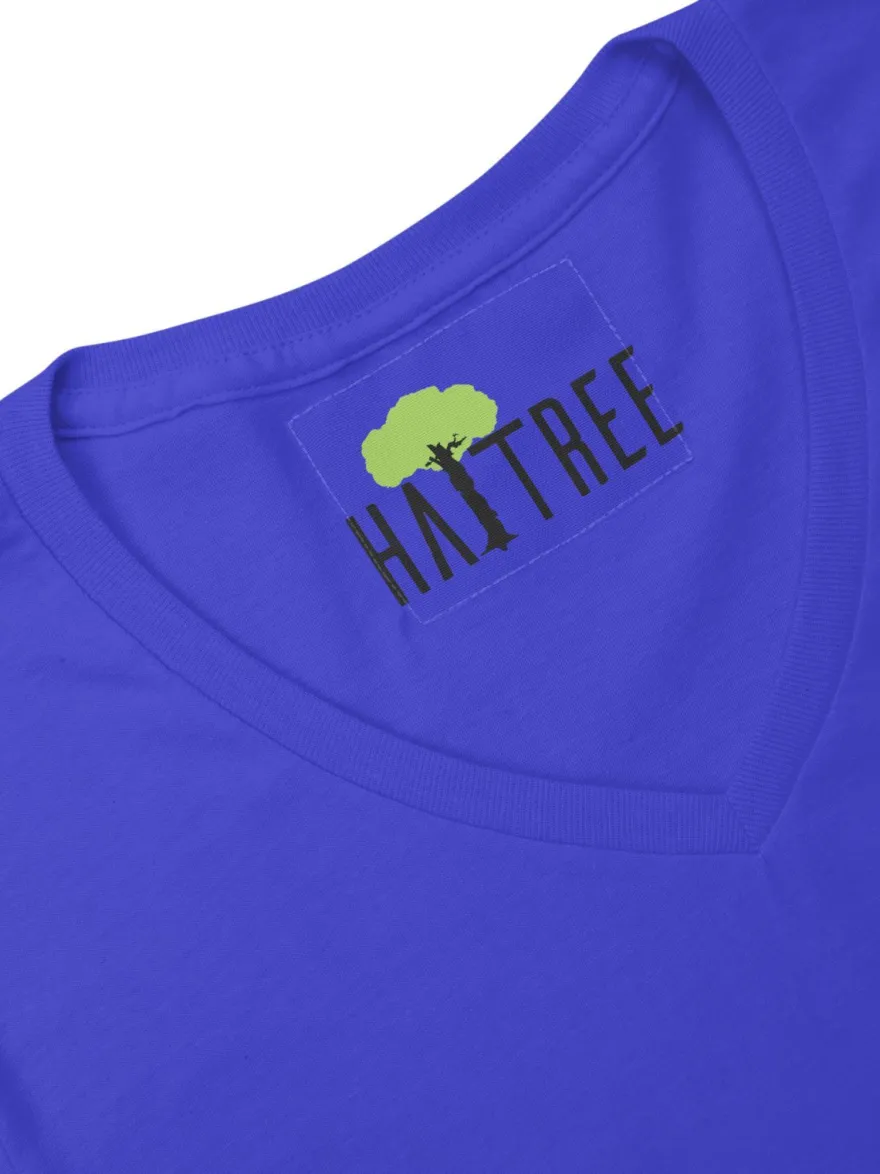 Bio Forrest Gump bubba gump shrimp Film Witzig Lustig Tom Hanks T-Shirt Herren