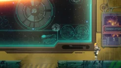 Bioframe Outpost – Steam Key (Aktivierungscode)
