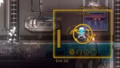 Bioframe Outpost – Steam Key (Aktivierungscode)