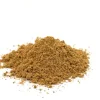BIO Hagebuttenpulver 25 kg