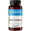 Bioherba Beta-Sitosterol Kapseln