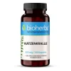Bioherba Katzenkralle Kapseln