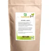 BIO Koffein natürlich - 5 kg