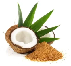 BIO Kokosblütenzucker 10 kg