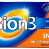 BION 3 Energy Tabletten 90 Stück PZN 18010743