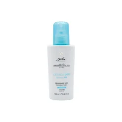 BioNike, Defence Deo, 48h Protection, Deospray, Unisex, 100 ml