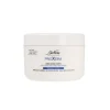 Bionike Proxera Body Emulsion Dry And Very Dry Haut 400 Ml