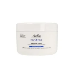 Bionike Proxera Body Emulsion Dry And Very Dry Haut 400 Ml