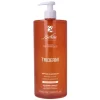 BioNike, Triderm, Reinigende Flüssigseife, 1000 ml