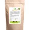 BIO Shatavari Pulver 10x1 kg