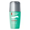 Biotherm Homme Aquapower 48H Protection 75 ml