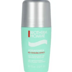 Biotherm Homme Aquapower 48H Protection 75 ml