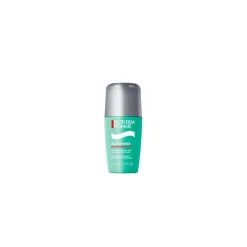 Biotherm Homme Aquapower 48H Protection 75 ml