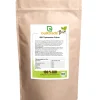 BIO Topinambur Pulver 25 kg