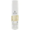 Bioturm Naturkosmetik - Augencreme sensitiv - 75 ml
