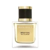 Birkholz Klassische Kollektion Berlin Seele Eau De Parfum 100ml