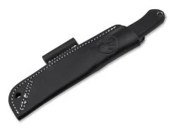 Böker Arbolito BK-1 Feststehendes Messer mit Kunststoff Griff