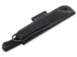 Böker Arbolito BK-1 Feststehendes Messer mit Kunststoff Griff