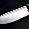 Böker Plus Cataclyst Titan D2 Messer Taschenmesser
