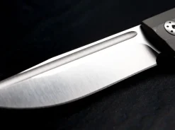 Böker Plus Cataclyst Titan D2 Messer Taschenmesser