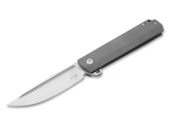 Böker Plus Cataclyst Titan D2 Messer Taschenmesser