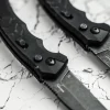 Böker Plus Intention II Dagger