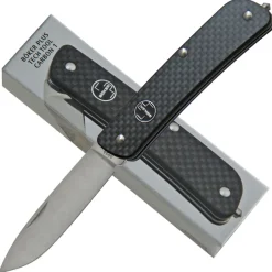 Böker Plus Taschenmesser